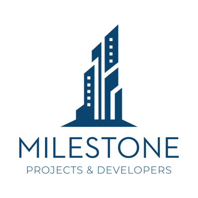 Milestone Projects & Developers